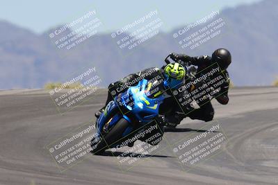 media/May-25-2024-TrackXperience (Sat) [[8ec55f75b9]]/2-Level 2/Session 5 (Turn 12)/